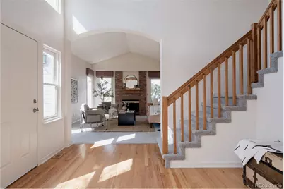 2630 S Iris Street, Lakewood, CO 80227 - Photo 1