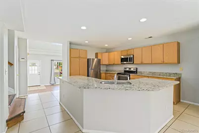 3880 N Jebel Street, Denver, CO 80249 - Photo 8