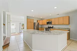 3880 N Jebel St, Denver, CO 80249 - Photo 8