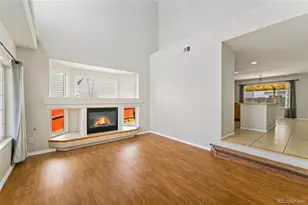 3880 N Jebel St, Denver, CO 80249 - Photo 4