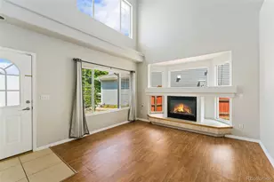3880 N Jebel St, Denver, CO 80249 - Photo 6