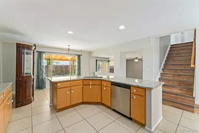 3880 N Jebel Street, Denver, CO 80249 - Photo 10