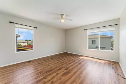 3880 N Jebel Street, Denver, CO 80249 - Photo 22