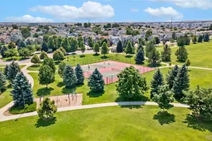 3880 N Jebel St, Denver, CO 80249 - Photo 32