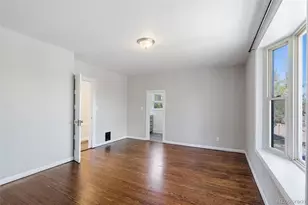 1230 Glen Ave, Colorado Springs, CO 80905 - Photo 20