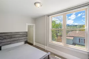 1230 Glen Ave, Colorado Springs, CO 80905 - Photo 22