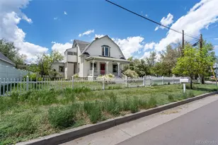 1230 Glen Ave, Colorado Springs, CO 80905 - Photo 2