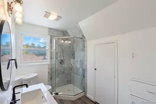 1230 Glen Ave, Colorado Springs, CO 80905 - Photo 18
