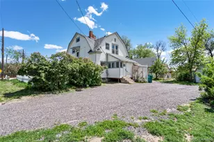 1230 Glen Ave, Colorado Springs, CO 80905 - Photo 38
