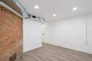 1230 Glen Ave, Colorado Springs, CO 80905 - Photo 28