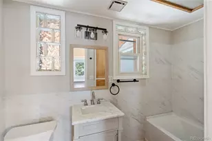 1230 Glen Ave, Colorado Springs, CO 80905 - Photo 12