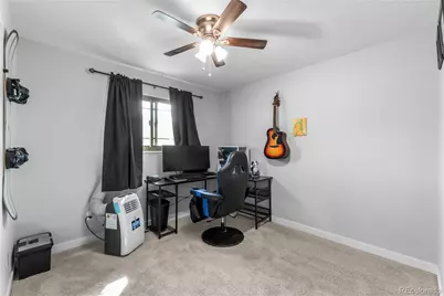 4365 Drummond, Colorado Springs, CO 80906 - Photo 14