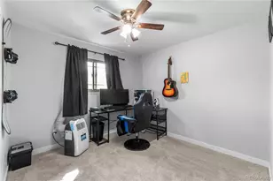 4365 Drummond, Colorado Springs, CO 80906 - Photo 14