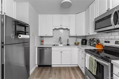4365 Drummond, Colorado Springs, CO 80906 - Photo 6