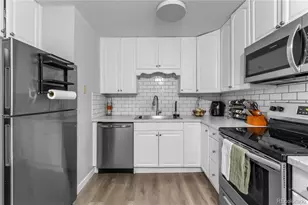 4365 Drummond, Colorado Springs, CO 80906 - Photo 6