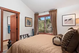 191 Glen Eagle Loop, Breckenridge, CO 80424 - Photo 26