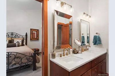 191 Glen Eagle Loop, Breckenridge, CO 80424 - Photo 32