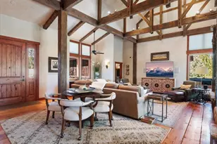 191 Glen Eagle Loop, Breckenridge, CO 80424 - Photo 14