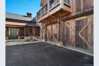191 Glen Eagle Loop, Breckenridge, CO 80424 - Photo 8