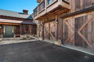 191 Glen Eagle Loop, Breckenridge, CO 80424 - Photo 8