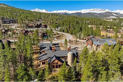 191 Glen Eagle Loop, Breckenridge, CO 80424 - Photo 4