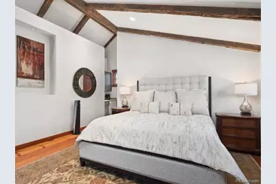 191 Glen Eagle Loop, Breckenridge, CO 80424 - Photo 20