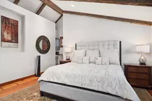 191 Glen Eagle Loop, Breckenridge, CO 80424 - Photo 20