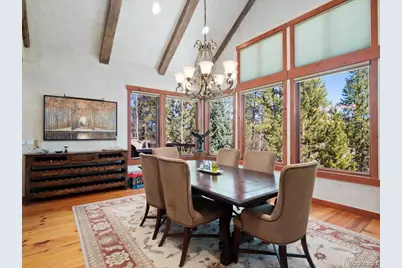 191 Glen Eagle Loop, Breckenridge, CO 80424 - Photo 16