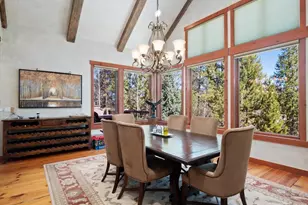 191 Glen Eagle Loop, Breckenridge, CO 80424 - Photo 16