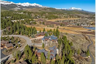 191 Glen Eagle Loop, Breckenridge, CO 80424 - Photo 6