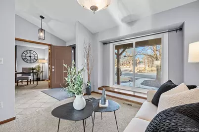 19208 E Stanford Drive, Aurora, CO 80015 - Photo 6