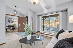 19208 E Stanford Dr, Aurora, CO 80015 - Photo 6