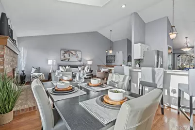 19208 E Stanford Drive, Aurora, CO 80015 - Photo 14