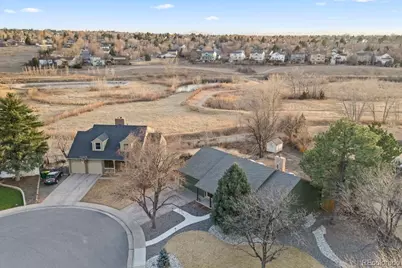 19208 E Stanford Drive, Aurora, CO 80015 - Photo 34