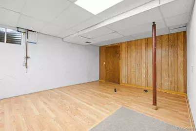 19208 E Stanford Drive, Aurora, CO 80015 - Photo 28