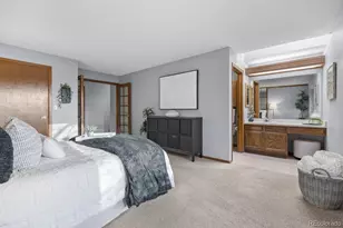 19208 E Stanford Dr, Aurora, CO 80015 - Photo 20