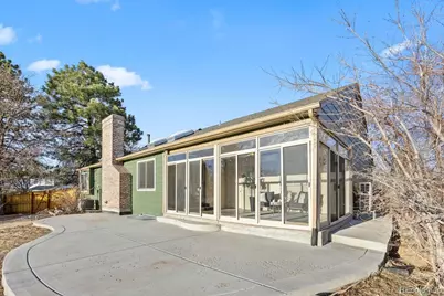 19208 E Stanford Drive, Aurora, CO 80015 - Photo 30