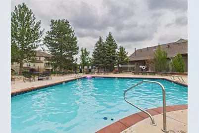 12912 Ironstone Way #302, Parker, CO 80134 - Photo 16