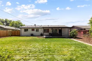 954 S Ivy St, Denver, CO 80224 - Photo 40