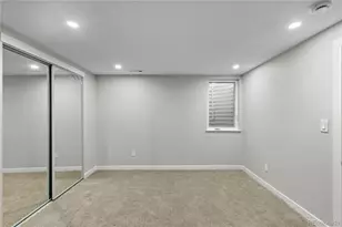 954 S Ivy St, Denver, CO 80224 - Photo 44