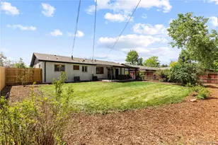 954 S Ivy St, Denver, CO 80224 - Photo 38
