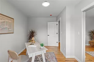 954 S Ivy St, Denver, CO 80224 - Photo 28