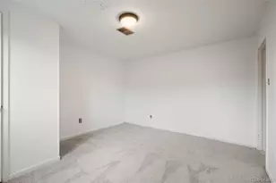 771 Xenon St, Lakewood, CO 80401 - Photo 28