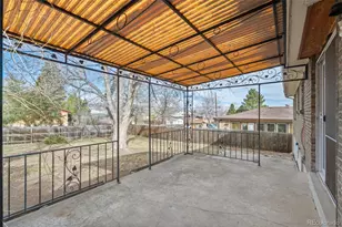 771 Xenon St, Lakewood, CO 80401 - Photo 36