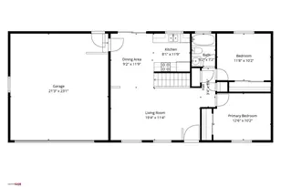 771 Xenon St, Lakewood, CO 80401 - Photo 44