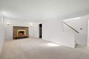 771 Xenon St, Lakewood, CO 80401 - Photo 24