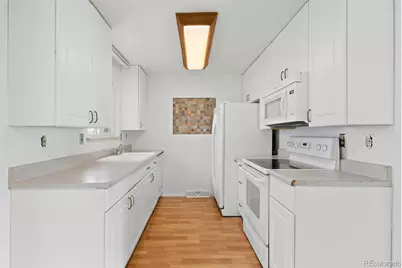 771 Xenon Street, Lakewood, CO 80401 - Photo 14