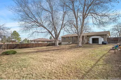 771 Xenon Street, Lakewood, CO 80401 - Photo 40