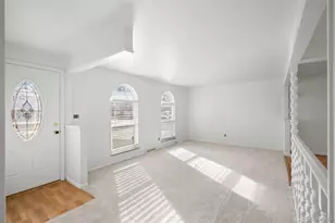 771 Xenon St, Lakewood, CO 80401 - Photo 6