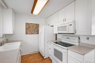 771 Xenon St, Lakewood, CO 80401 - Photo 16